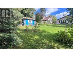 305 Cameron Street N, Timmins, ON P4N8L4 Photo 39