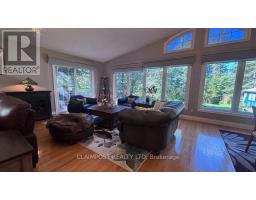 Kitchen - 305 Cameron Street N, Timmins, ON P4N8L4 Photo 6