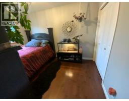 Other - 1513 Westview Drive, Bowden, AB T0M0K0 Photo 11