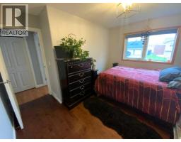 Exercise room - 1513 Westview Drive, Bowden, AB T0M0K0 Photo 12