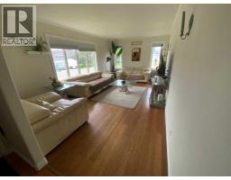 Bedroom - 1513 Westview Drive, Bowden, AB T0M0K0 Photo 8