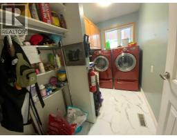 1513 Westview Drive, Bowden, AB T0M0K0 Photo 20