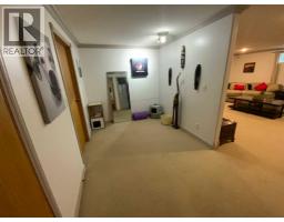 1513 Westview Drive, Bowden, AB T0M0K0 Photo 22