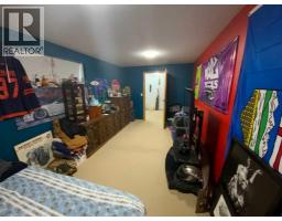 1513 Westview Drive, Bowden, AB T0M0K0 Photo 28