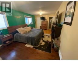 Office - 1513 Westview Drive, Bowden, AB T0M0K0 Photo 16