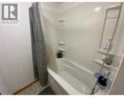 1513 Westview Drive, Bowden, AB T0M0K0 Photo 27