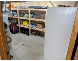 1513 Westview Drive, Bowden, AB T0M0K0 Photo 29