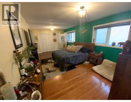 Furnace - 1513 Westview Drive, Bowden, AB T0M0K0 Photo 19
