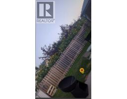 1513 Westview Drive, Bowden, AB T0M0K0 Photo 42