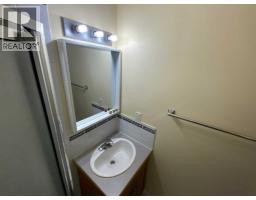 4pc Bathroom - 1513 Westview Drive, Bowden, AB T0M0K0 Photo 18