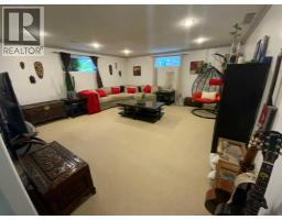 1513 Westview Drive, Bowden, AB T0M0K0 Photo 23