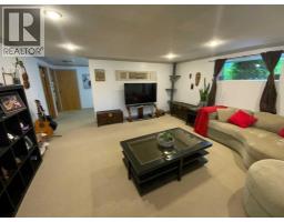 1513 Westview Drive, Bowden, AB T0M0K0 Photo 24
