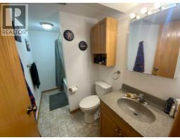 1513 Westview Drive, Bowden, AB T0M0K0 Photo 26