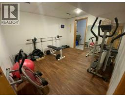 1513 Westview Drive, Bowden, AB T0M0K0 Photo 21