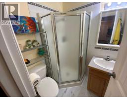 Bedroom - 1513 Westview Drive, Bowden, AB T0M0K0 Photo 17