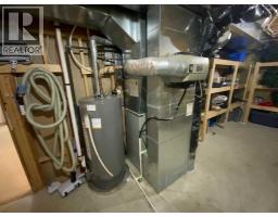 1513 Westview Drive, Bowden, AB T0M0K0 Photo 31