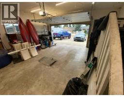 1513 Westview Drive, Bowden, AB T0M0K0 Photo 33