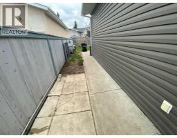 1513 Westview Drive, Bowden, AB T0M0K0 Photo 34