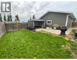1513 Westview Drive, Bowden, AB T0M0K0 Photo 36