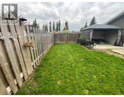 1513 Westview Drive, Bowden, AB T0M0K0 Photo 37