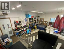1513 Westview Drive, Bowden, AB T0M0K0 Photo 32