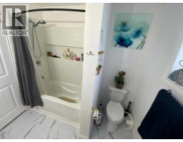Storage - 1513 Westview Drive, Bowden, AB T0M0K0 Photo 14