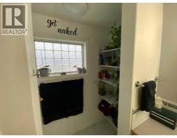 Family room - 1513 Westview Drive, Bowden, AB T0M0K0 Photo 15