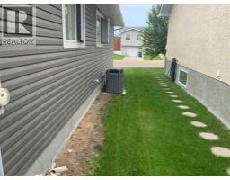 1513 Westview Drive, Bowden, AB T0M0K0 Photo 38