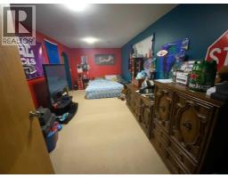1513 Westview Drive, Bowden, AB T0M0K0 Photo 25