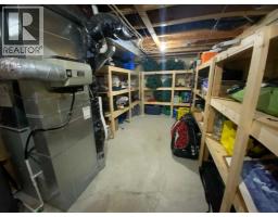 1513 Westview Drive, Bowden, AB T0M0K0 Photo 30