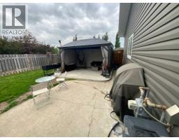 1513 Westview Drive, Bowden, AB T0M0K0 Photo 35