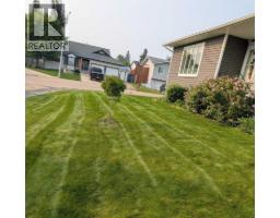1513 Westview Drive, Bowden, AB T0M0K0 Photo 41