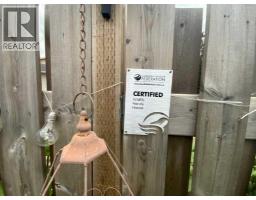 1513 Westview Drive, Bowden, AB T0M0K0 Photo 39