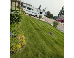 1513 Westview Drive, Bowden, AB T0M0K0 Photo 43