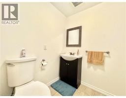1335 Countrystone Drive, Kitchener, ON N2N3R9 Photo 12