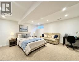 1335 Countrystone Drive, Kitchener, ON N2N3R9 Photo 13