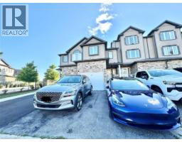 1335 Countrystone Drive, Kitchener, ON N2N3R9 Photo 18