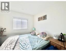1335 Countrystone Drive, Kitchener, ON N2N3R9 Photo 11