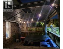 1335 Countrystone Drive, Kitchener, ON N2N3R9 Photo 16