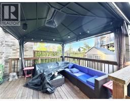 1335 Countrystone Drive, Kitchener, ON N2N3R9 Photo 15