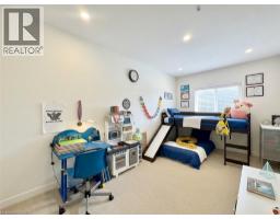 Primary Bedroom - 1335 Countrystone Drive, Kitchener, ON N2N3R9 Photo 8