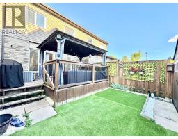 1335 Countrystone Drive, Kitchener, ON N2N3R9 Photo 14