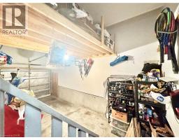 1335 Countrystone Drive, Kitchener, ON N2N3R9 Photo 17