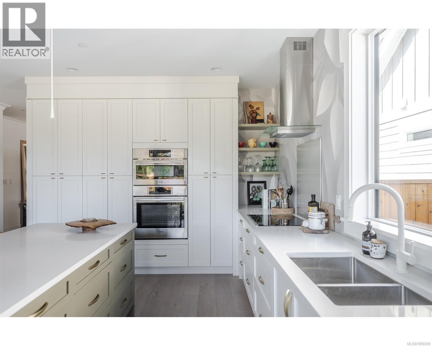 427 Cottage Dr - 10