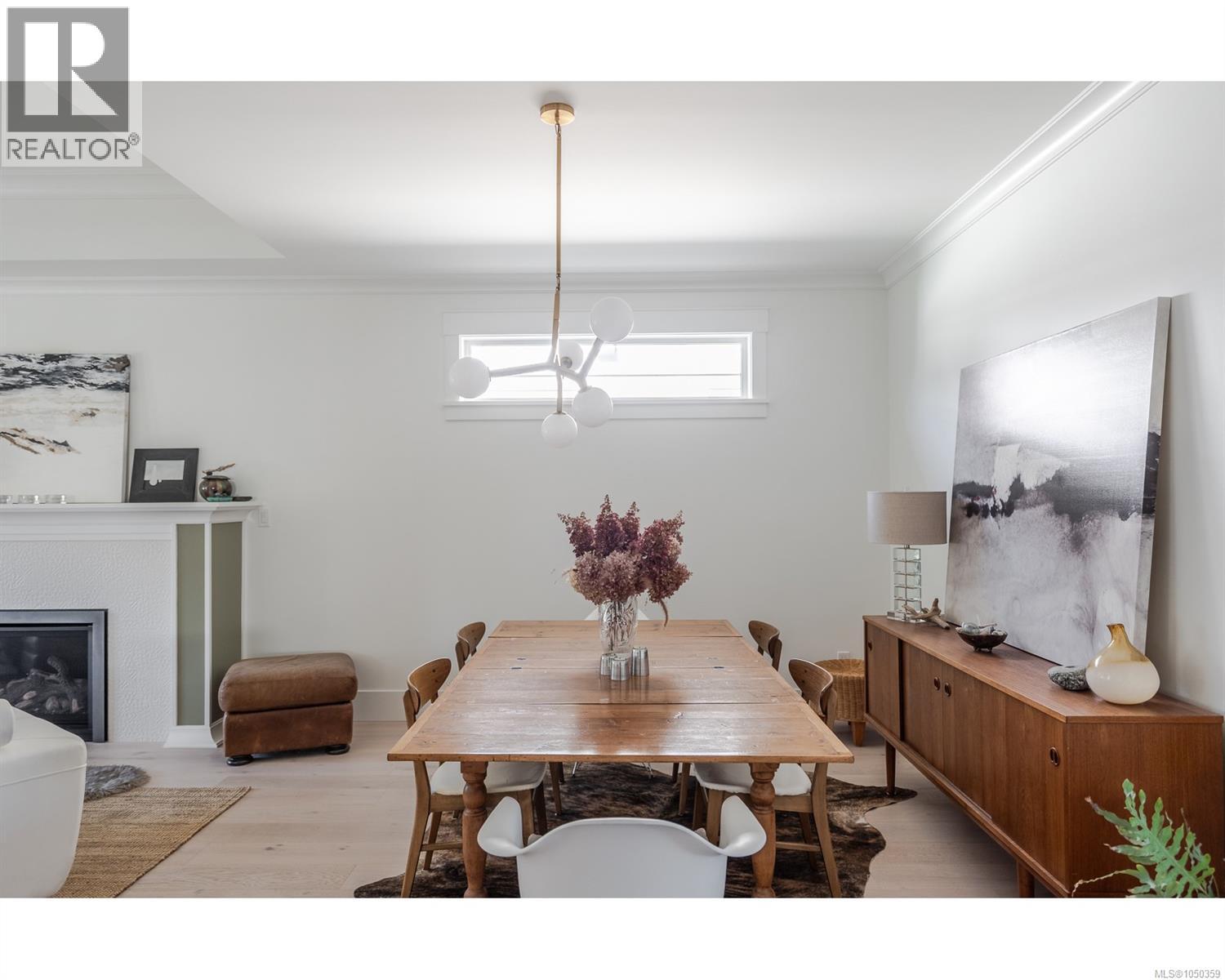 427 Cottage Dr - 33