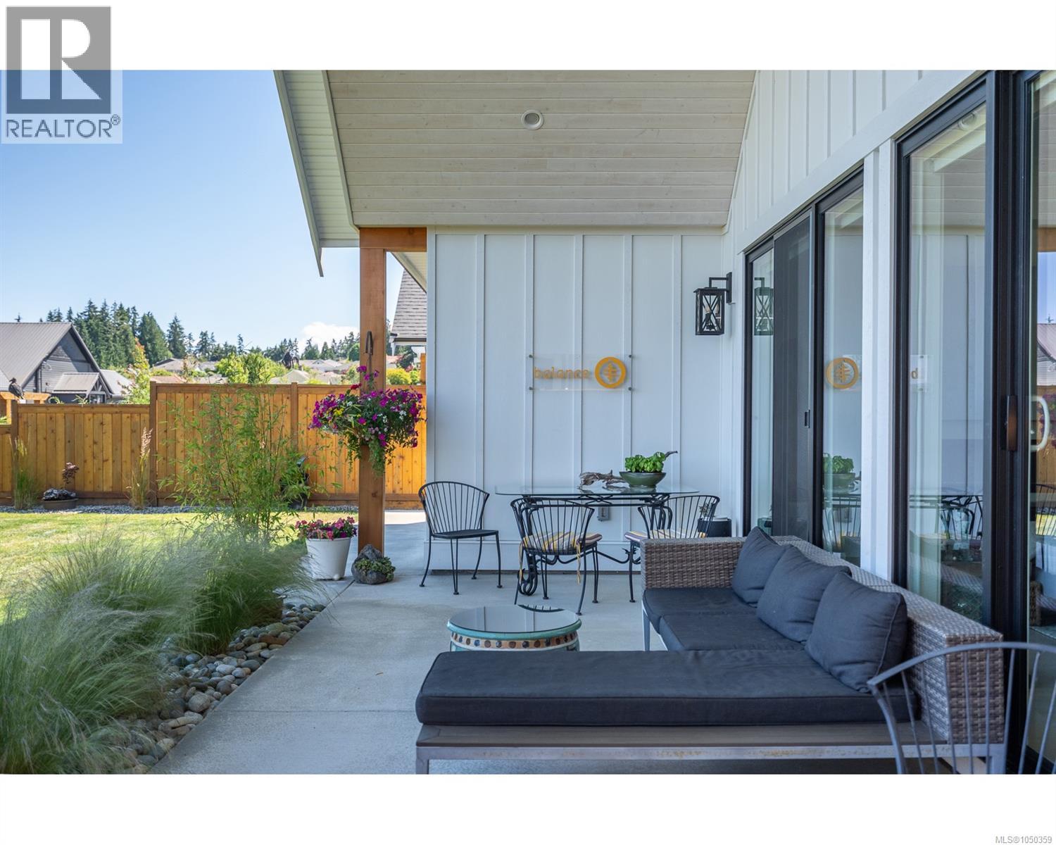 427 Cottage Dr - Image 49