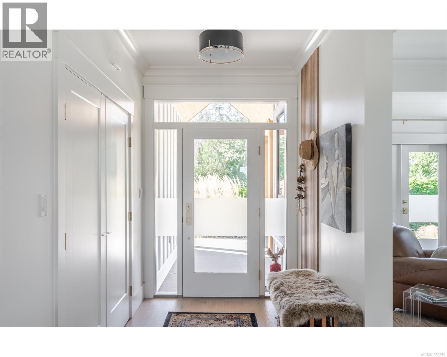 427 Cottage Dr - Image 41