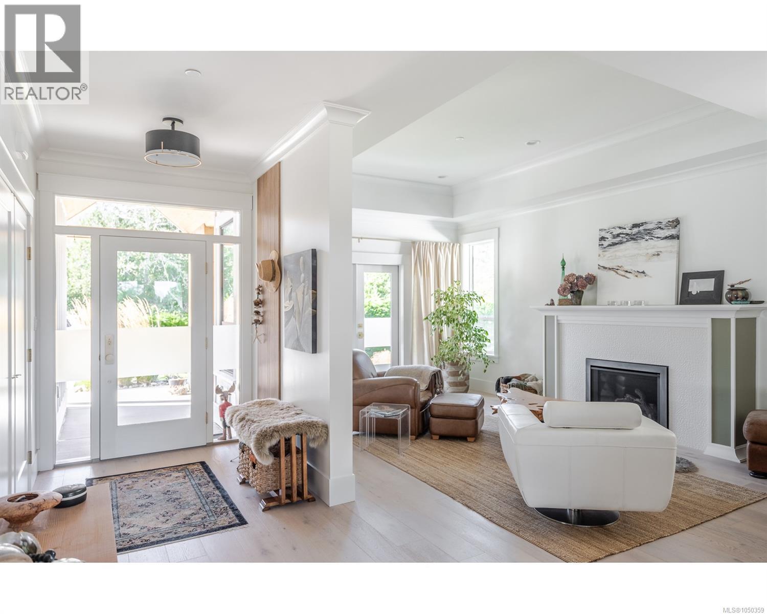427 Cottage Dr - Image 25