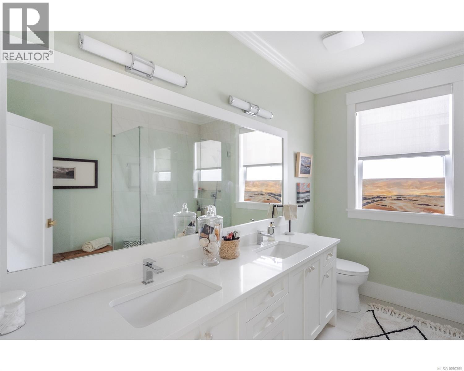 427 Cottage Dr - Image 38