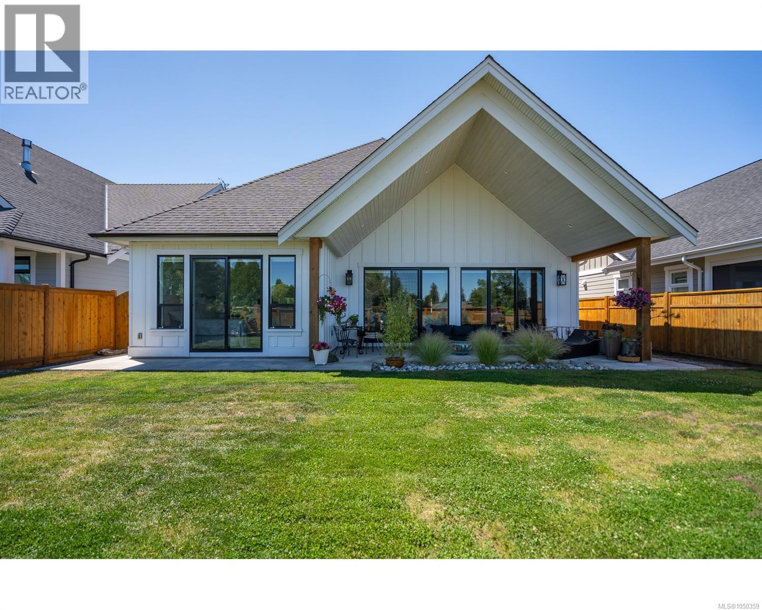 427 Cottage Dr - Image 54